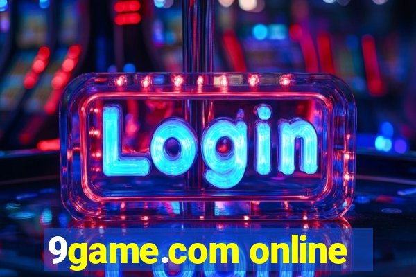 9game.com online